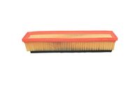 CONTINENTAL Luchtfilter 8