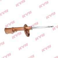 Amortizor KYB, Cod: 324048