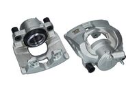 Bremssattel Bremssattel