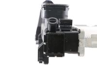 Thumbnail - Radiateur - CR988000S - MAHLE