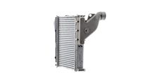 Thumbnail - Intercooler, inlaatluchtkoeler - CI236000P - MAHLE