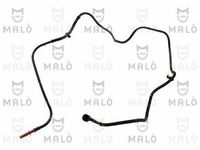 Гориевн маркуч 33105AK AKRON-MALÒ
