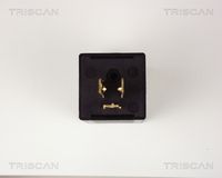 TRISCAN Knipperlichtautomaat, pinkdoos 3