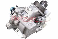 METZGER AUTOTEILE Hogedrukinspuitpomp 3