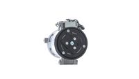 Thumbnail - Compressor, airconditioning - ACP1455000S - MAHLE