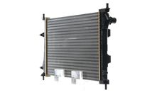 Thumbnail - Radiateur - CR1999000S - MAHLE