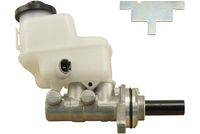 Спирачна помпа