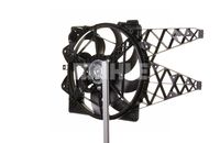 Thumbnail - Koelventilatorwiel - CFF361000P - MAHLE