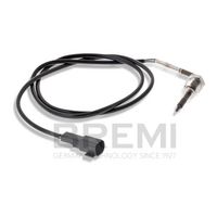 Sensor, Abgastemperatur Sensor, Abgastemperatur
