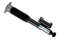 Stoßdämpfer