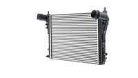 Thumbnail - Intercooler, inlaatluchtkoeler - CI555000P - MAHLE