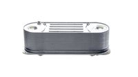 Thumbnail - Intercooler, inlaatluchtkoeler - CI233000P - MAHLE