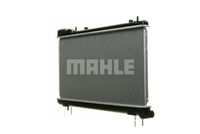 Thumbnail - Radiateur - CR1875000S - MAHLE