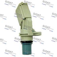 Sensor, Nockenwellenposition