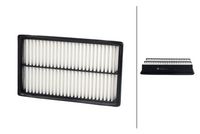 въздушен филтър