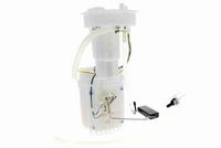 горивопроводен елемент (горивна помпа+сонда)