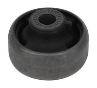 тампон, носач