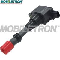 Bobina inductie MOBILETRON, Cod: CH-27