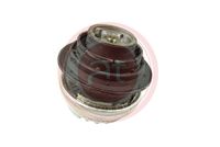 Suport motor at autoteile germany, Cod: at10893