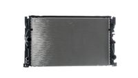 Thumbnail - Radiateur - CR2635000P - MAHLE