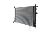 Thumbnail - Radiateur - CR356000S - MAHLE
