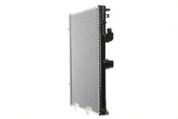 Thumbnail - Radiateur - CR1793000S - MAHLE