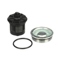 Thumbnail - Hydraulisch filter, lamellenkoppeling 4-wielaandrijving - HF0002 - ET ENGINETEAM