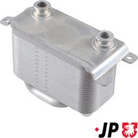 маслен радиатор, автоматична трансмисия