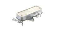 Thumbnail - Oliekoeler, automatische transmissie - CLC283000P - MAHLE