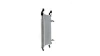 Thumbnail - Condensor, airconditioning - AC800000S - MAHLE