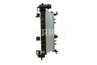 Thumbnail - Radiateur - CR1188000P - MAHLE