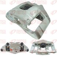 спирачен апарат