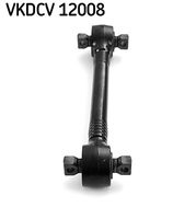 SKF Draagarm, wielophanging 2