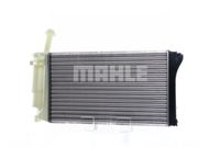 Thumbnail - Radiateur - CR10000S - MAHLE