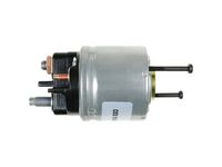 Solenoid Switch, starter
