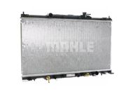 Thumbnail - Radiateur - CR1460000S - MAHLE