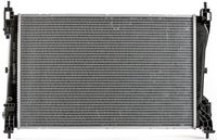 Thumbnail - Radiateur - CR1996000P - MAHLE