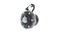Thumbnail - Koppeling, radiateurventilator - CFC115000P - MAHLE