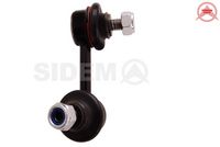 Stange/Strebe, Stabilisator Stange/Strebe, Stabilisator