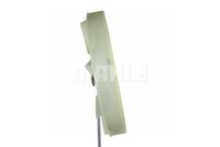 Thumbnail - Koelventilatorwiel - CFF415000P - MAHLE