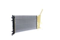 Thumbnail - Radiateur - CR1108000S - MAHLE