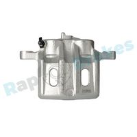 Bremssattel Bremssattel