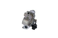 Thumbnail - Inlaatklep - 48207 - TRW Engine Component