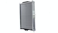 Thumbnail - Radiateur - CR1556000P - MAHLE