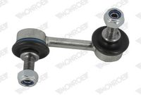 Stange/Strebe, Stabilisator
