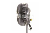 Thumbnail - Koppeling, radiateurventilator - CFC197000P - MAHLE