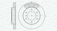 Bremsscheibe