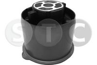 тампон, носач