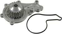 Pompă de apă, răcire motor MTR, Cod: 12135803