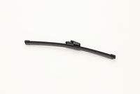 CONTINENTAL Wisserblad 3